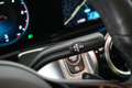 Mercedes-Benz GLB 180 180dA Business Solution LEDER/STOF GPS PDC CAM BLI Gris - thumbnail 16