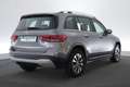 Mercedes-Benz GLB 180 180dA Business Solution LEDER/STOF GPS PDC CAM BLI Gris - thumbnail 7