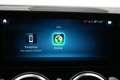 Mercedes-Benz GLB 180 180dA Business Solution LEDER/STOF GPS PDC CAM BLI Gris - thumbnail 26