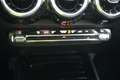 Mercedes-Benz GLB 180 180dA Business Solution LEDER/STOF GPS PDC CAM BLI Gris - thumbnail 28