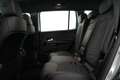 Mercedes-Benz GLB 180 180dA Business Solution LEDER/STOF GPS PDC CAM BLI Gris - thumbnail 20
