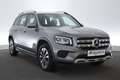Mercedes-Benz GLB 180 180dA Business Solution LEDER/STOF GPS PDC CAM BLI Gris - thumbnail 3