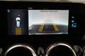 Mercedes-Benz GLB 180 180dA Business Solution LEDER/STOF GPS PDC CAM BLI Gris - thumbnail 33