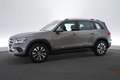 Mercedes-Benz GLB 180 180dA Business Solution LEDER/STOF GPS PDC CAM BLI Gris - thumbnail 12
