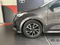 Toyota Yaris 1.0 5 porte Trend - thumbnail 5