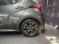 Toyota Yaris 1.0 5 porte Trend - thumbnail 7