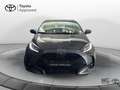 Toyota Yaris 1.0 5 porte Trend - thumbnail 4