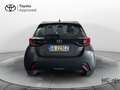 Toyota Yaris 1.0 5 porte Trend - thumbnail 20