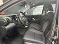 Toyota Yaris 1.0 5 porte Trend - thumbnail 13