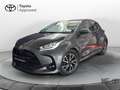 Toyota Yaris 1.0 5 porte Trend - thumbnail 1
