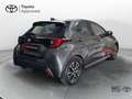 Toyota Yaris 1.0 5 porte Trend - thumbnail 3