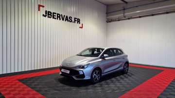 1.5 L HYBRID+ 195 CH COMFORT