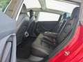 Tesla Model 3 Performance Auto.P GARANTIE Czerwony - thumbnail 12