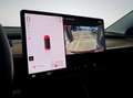 Tesla Model 3 Performance Auto.P GARANTIE Czerwony - thumbnail 19