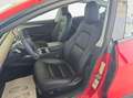 Tesla Model 3 Performance Auto.P GARANTIE Czerwony - thumbnail 11