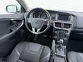 Volvo V40 1.5 T2 Polar+ | Climate control | Cruise control | Blanc - thumbnail 6