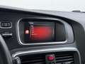 Volvo V40 1.5 T2 Polar+ | Climate control | Cruise control | Blanc - thumbnail 23