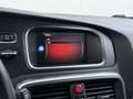 Volvo V40 1.5 T2 Polar+ | Climate control | Cruise control | Blanc - thumbnail 22