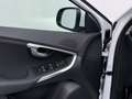 Volvo V40 1.5 T2 Polar+ | Climate control | Cruise control | Blanc - thumbnail 10
