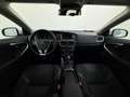 Volvo V40 1.5 T2 Polar+ | Climate control | Cruise control | Blanc - thumbnail 15