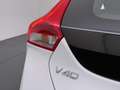Volvo V40 1.5 T2 Polar+ | Climate control | Cruise control | Blanc - thumbnail 32