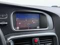 Volvo V40 1.5 T2 Polar+ | Climate control | Cruise control | Blanc - thumbnail 8