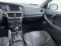 Volvo V40 1.5 T2 Polar+ | Climate control | Cruise control | Blanc - thumbnail 16
