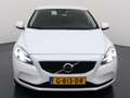 Volvo V40 1.5 T2 Polar+ | Climate control | Cruise control | Blanc - thumbnail 3