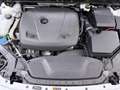 Volvo V40 1.5 T2 Polar+ | Climate control | Cruise control | Blanc - thumbnail 29
