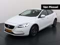 Volvo V40 1.5 T2 Polar+ | Climate control | Cruise control | Blanc - thumbnail 1