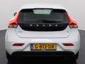 Volvo V40 1.5 T2 Polar+ | Climate control | Cruise control | Blanc - thumbnail 33