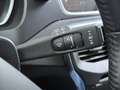 Volvo V40 1.5 T2 Polar+ | Climate control | Cruise control | Blanc - thumbnail 18