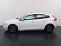 Volvo V40 1.5 T2 Polar+ | Climate control | Cruise control | Blanc - thumbnail 2