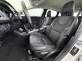 Volvo V40 1.5 T2 Polar+ | Climate control | Cruise control | Blanc - thumbnail 5