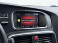 Volvo V40 1.5 T2 Polar+ | Climate control | Cruise control | Blanc - thumbnail 24