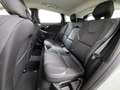 Volvo V40 1.5 T2 Polar+ | Climate control | Cruise control | Blanc - thumbnail 7