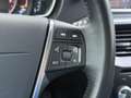 Volvo V40 1.5 T2 Polar+ | Climate control | Cruise control | Blanc - thumbnail 19
