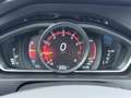 Volvo V40 1.5 T2 Polar+ | Climate control | Cruise control | Blanc - thumbnail 20