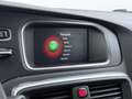 Volvo V40 1.5 T2 Polar+ | Climate control | Cruise control | Blanc - thumbnail 21