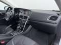 Volvo V40 1.5 T2 Polar+ | Climate control | Cruise control | Blanc - thumbnail 26