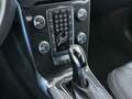 Volvo V40 1.5 T2 Polar+ | Climate control | Cruise control | Blanc - thumbnail 25