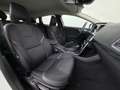 Volvo V40 1.5 T2 Polar+ | Climate control | Cruise control | Blanc - thumbnail 28