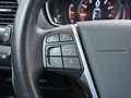 Volvo V40 1.5 T2 Polar+ | Climate control | Cruise control | Blanc - thumbnail 11