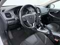 Volvo V40 1.5 T2 Polar+ | Climate control | Cruise control | Blanc - thumbnail 12