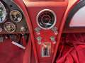 Corvette C2 STING RAY *MATCHING* TOPCONDITION Rot - thumbnail 12