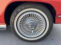 Corvette C2 STING RAY *MATCHING* TOPCONDITION Rot - thumbnail 20