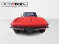 Corvette C2 STING RAY *MATCHING* TOPCONDITION Rot - thumbnail 2