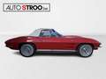 Corvette C2 STING RAY *MATCHING* TOPCONDITION Rot - thumbnail 5