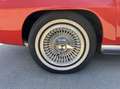 Corvette C2 STING RAY *MATCHING* TOPCONDITION Rot - thumbnail 19