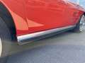 Corvette C2 STING RAY *MATCHING* TOPCONDITION Rot - thumbnail 23